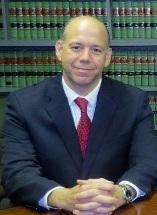 Attorney Rene Riverol