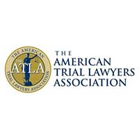 The ATLA | The American Trial Lawyers Association