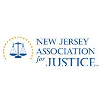New Jersey Association For Justice Inc.