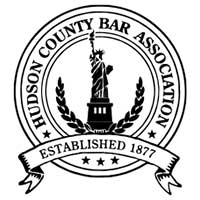 Hudson County Bar Association | Established 1877