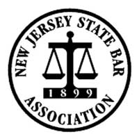 New Jersey State Bar Association | 1899