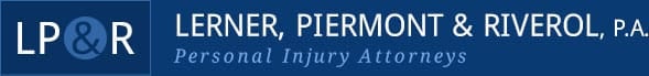 Lerner, Piermont & Riverol, P.A. | Personal Injury Attorneys